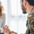 army kratom ban
