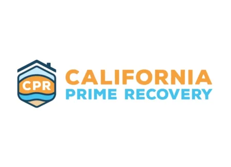 California Prime Recovery Alcohol & Drug Rehab Orange County CA