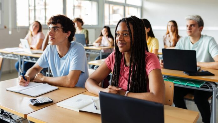 california schools fentanyl education