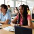 california schools fentanyl education