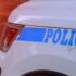 chicago drug trafficking charges