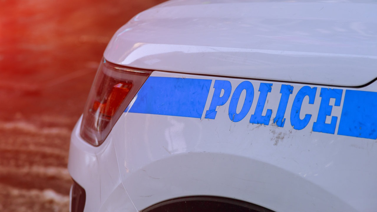 chicago drug trafficking charges