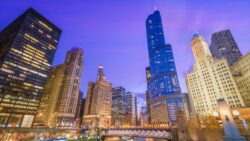 cychlorphine deaths cook county illinois