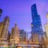cychlorphine deaths cook county illinois