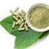 dea kratom ban opioid