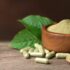 kratom 7-oh opioid