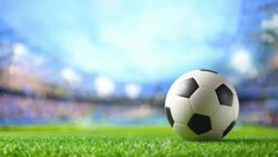 DEA fentanyl world cup visitors