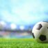 DEA fentanyl world cup visitors