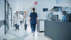 delaware hospitals opioid
