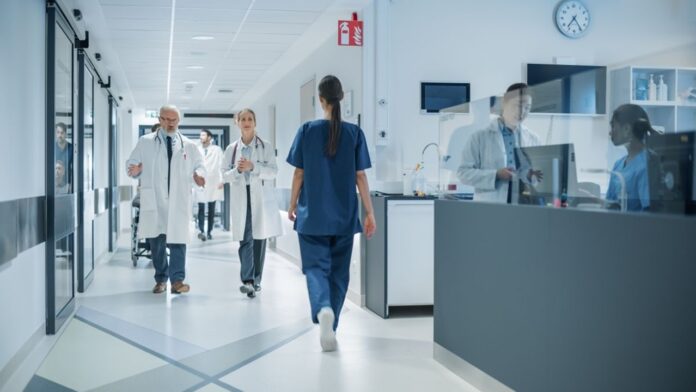 delaware hospitals opioid
