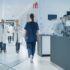 delaware hospitals opioid