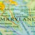 drugmakers opioid settlement maryland