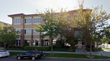 Access Behavioral Health Services