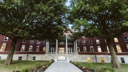 Arista Recovery: Addiction Treatment Center In Kansas