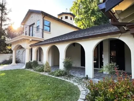 Evolve Teen Treatment Center - Fair Oaks