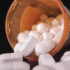 fentanyl tolerance overdose risk