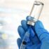 fentanyl vaccine human trial