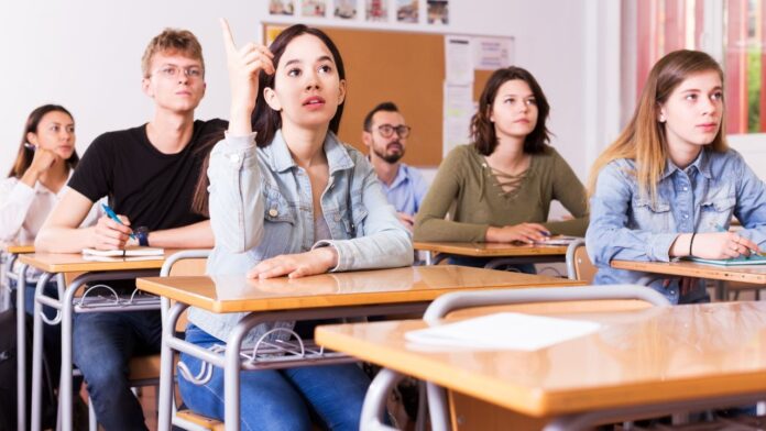 alabama opioid settlement schools