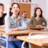 alabama opioid settlement schools