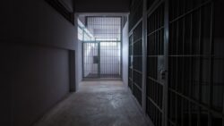 louisiana inmates overdose