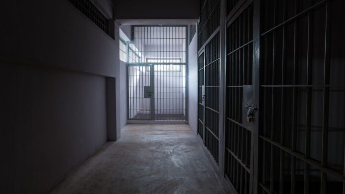 louisiana inmates overdose