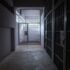 louisiana inmates overdose