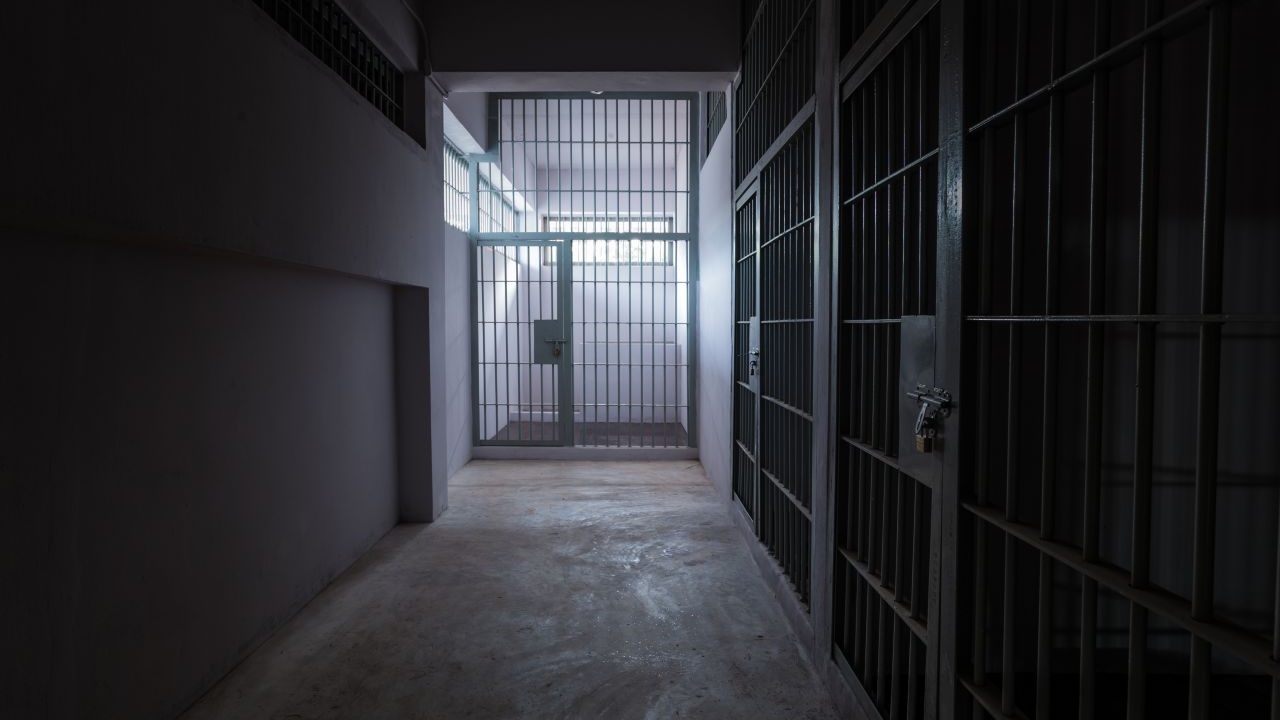louisiana inmates overdose
