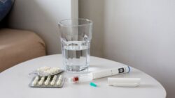 glp-1 lower drug overdose risk