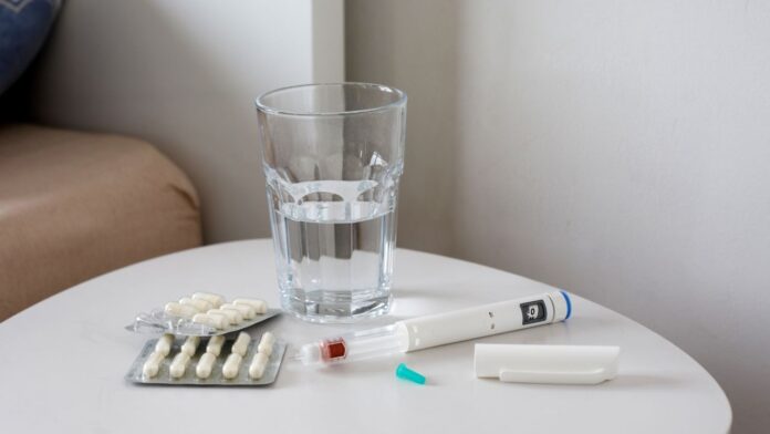 glp-1 lower drug overdose risk
