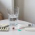 glp-1 lower drug overdose risk