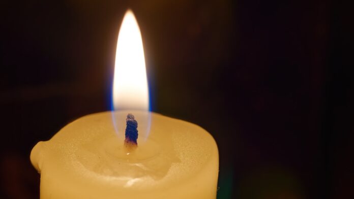 great falls vigil overdose