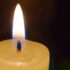great falls vigil overdose