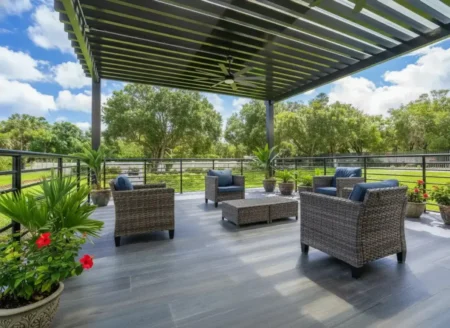 The Haven Detox - Florida Alcohol & Drug Rehab