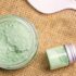 kratom poison calls US