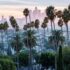 la county fentanyl deaths
