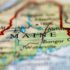 Maine drug overdose deaths