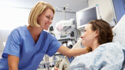 missouri hospital opioid treatment