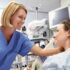 missouri hospital opioid treatment