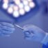 nerve blocks opioid surgery