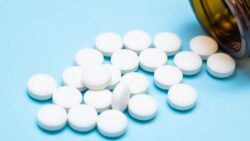 opioid additive fentanyl maryland