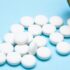 opioid additive fentanyl maryland