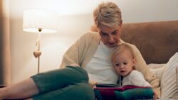 opioid settlement funds grandparents