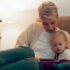 opioid settlement funds grandparents