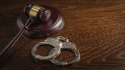 overdose death prosecutions
