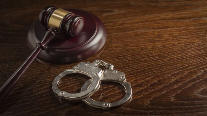 overdose death prosecutions