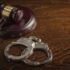 overdose death prosecutions