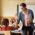 prenatal opioid exposure school