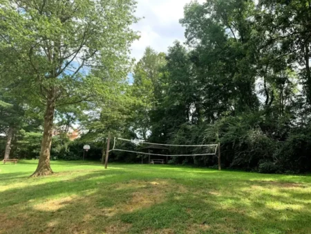 Sandstone Care Reston
