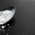 heroin cocaine addictive opioids