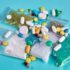 utah medetomidine naloxone